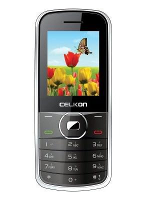 Celkon C449