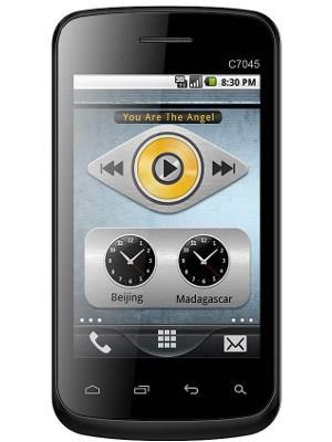 Celkon C7045