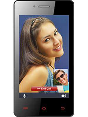 Celkon Campus A403