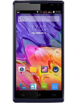 Celkon Campus A518