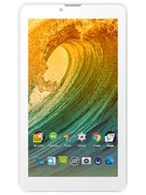Celkon CT711