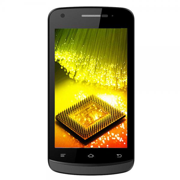 Celkon Evoke A43