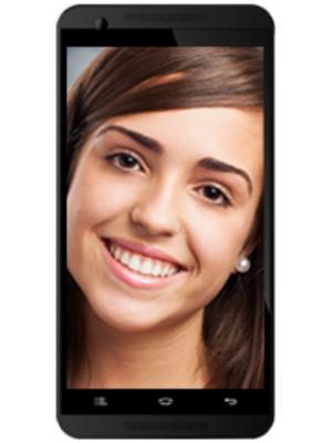 Celkon Millennia Me Q54 Plus