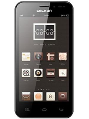Celkon Millennia Q450
