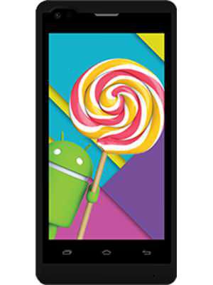 Celkon Millennia Q455L