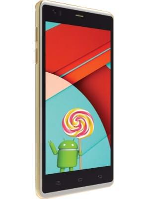 Celkon Millennia Xplore