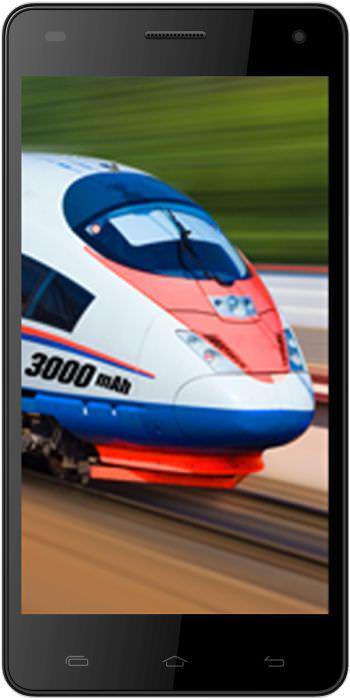 Celkon Millennium Power Q3000