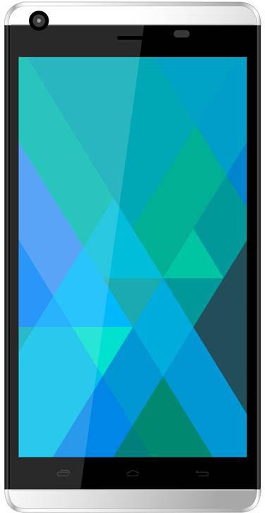 Celkon Millennium Ultra Q500