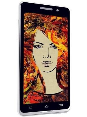 Celkon Monalisa 5 (ML5)