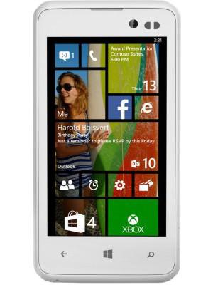 Celkon Win 400