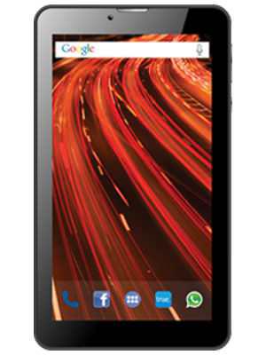 Celkon XION S1 CT710