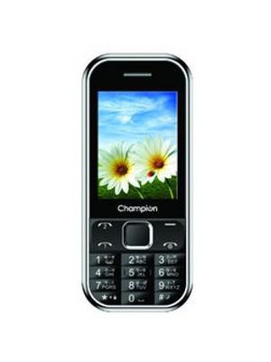Champion SQ241