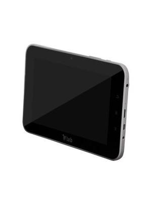 Champion Wpad 7.1