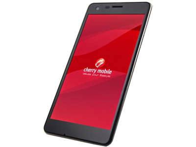 Cherry Mobile Apollo X