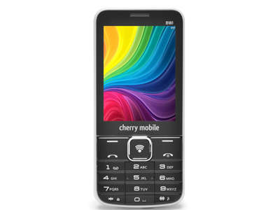 Cherry Mobile BW1