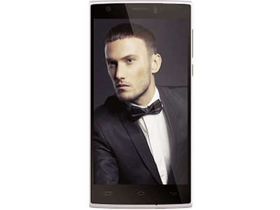 Cherry Mobile Cosmos Force