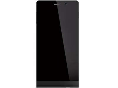 Cherry Mobile Cosmos Z2
