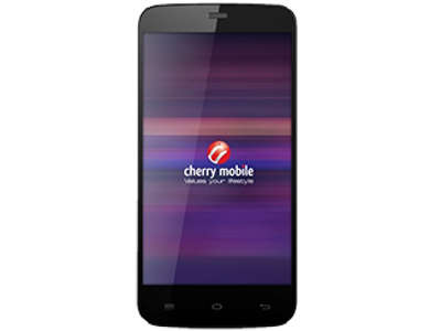 Cherry Mobile Emerald