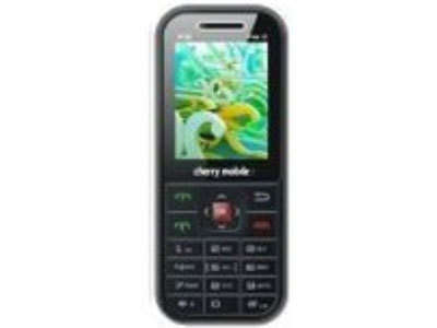 Cherry Mobile F10