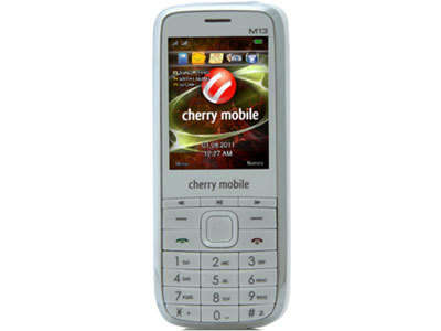 Cherry Mobile M13