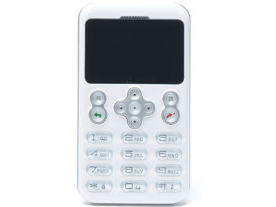 Cherry Mobile P2i