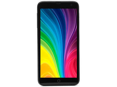 Cherry Mobile Pulse Mini