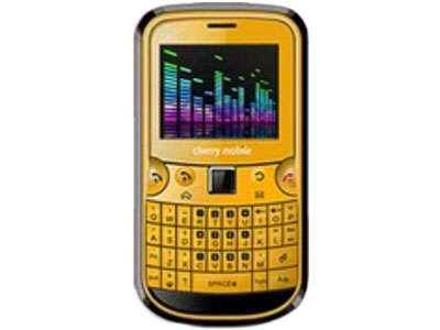 Cherry Mobile Q5i