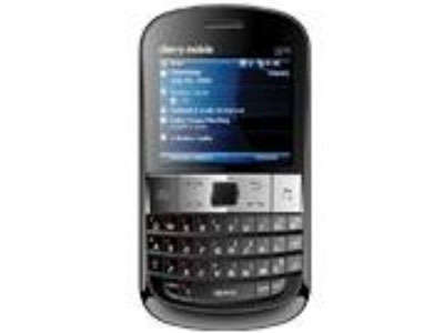 Cherry Mobile Q7i