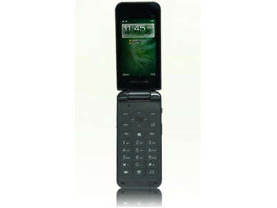 Cherry Mobile X9