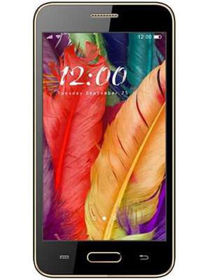 Chilli Note 3G