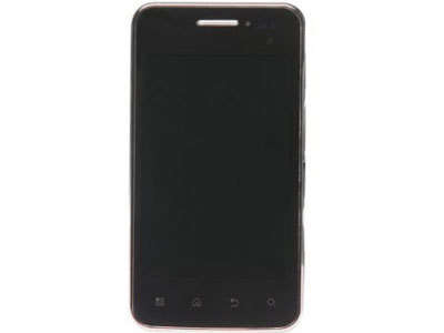 CloudFone Thrill 400g