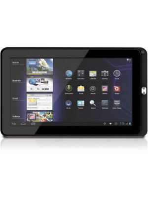Coby Kyros MID1042