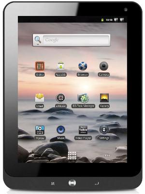 Coby Kyros MID1126