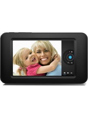Coby Kyros MID4331 4GB