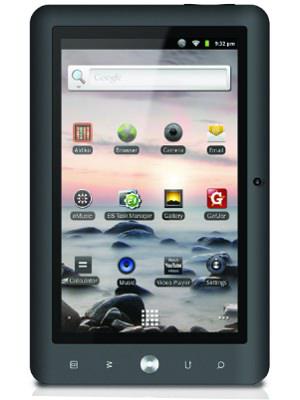 Coby Kyros MID7024 4GB