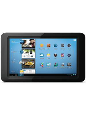 Coby Kyros MID7046 4GB