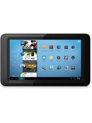 Coby Kyros MID7047 4GB