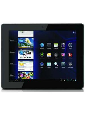 Coby Kyros MID9740 8GB