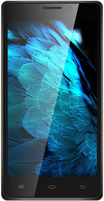 Colors Mobile K20 Droid
