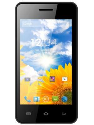 Colors Mobile X32