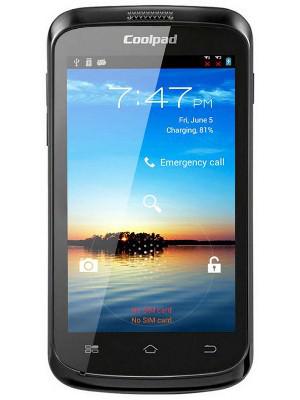 Coolpad 7060