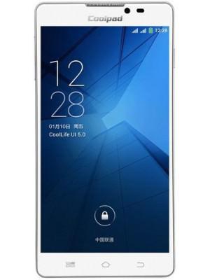 Coolpad 7298D