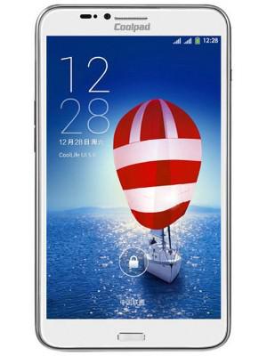 Coolpad 9976A