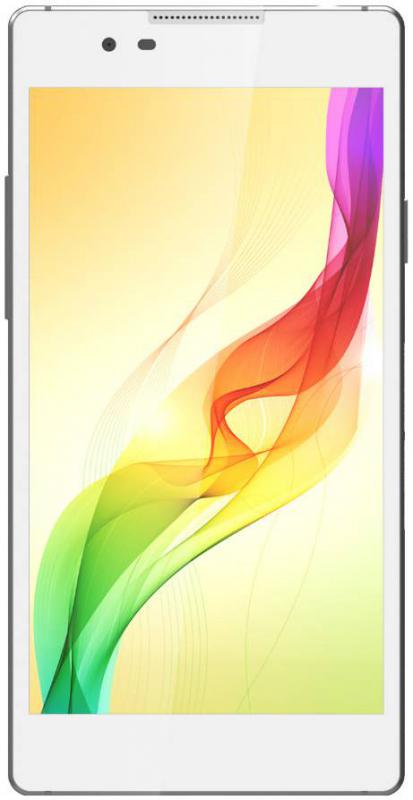 Coolpad Dazen X7