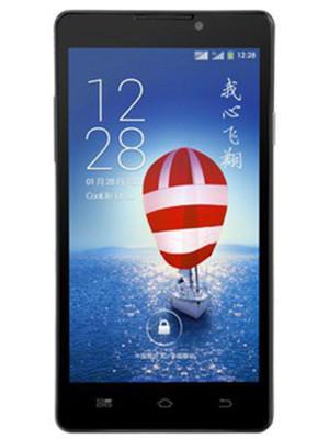 Coolpad F1 8297W