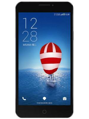 Coolpad F2 8675