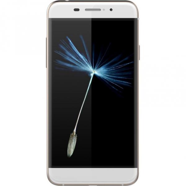 Coolpad Milano (Gold)