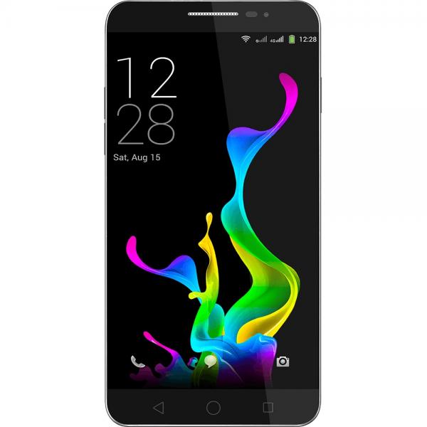 Coolpad Modena (Black)