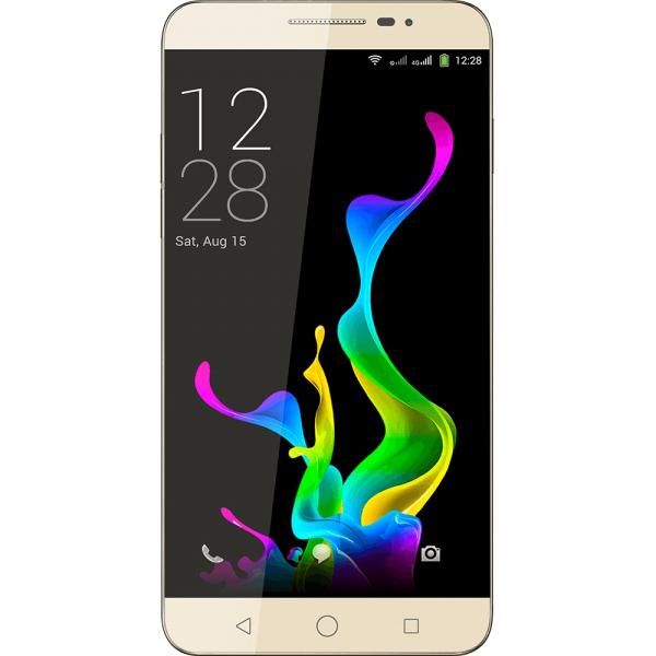 Coolpad Modena (Gold)