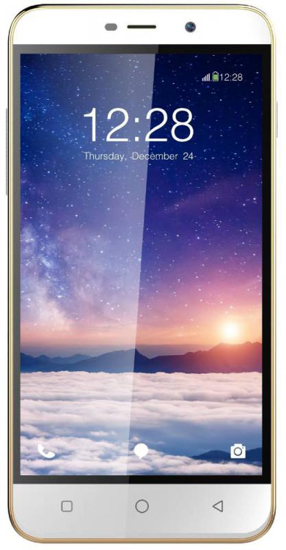 Coolpad Note 3 Lite